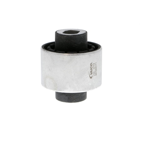Vaico Control Arm Bushing, V30-0774 V30-0774